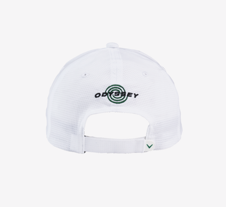 Performance Pro Hat