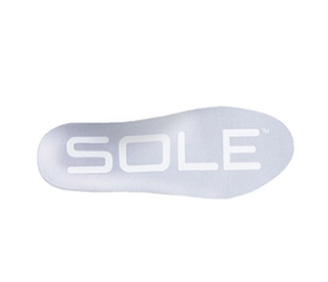Sole Active Thin Insole