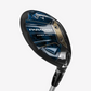 Paradym Fairway Woods