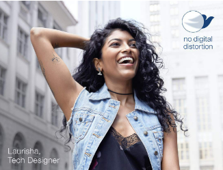 Dove Advanced Care Antiperspirant Deodorant Stick for Women Beauty Finish for 48 Hour Protection And Soft And Comfortable Underarms, 2.6 Ounce (Pack of 4)