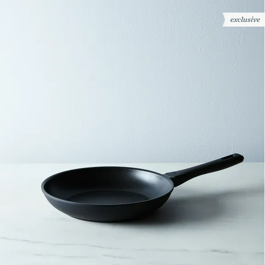 ZWILLING Madura Plus Nonstick Fry Pan