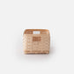 Woven Maple Storage Basket