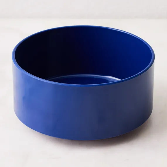 Hellerware Melamine Dinnerware