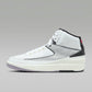 Air Jordan 2 Retro "Python"