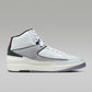Air Jordan 2 Retro "Python"