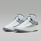 Air Jordan 2 Retro "Python"
