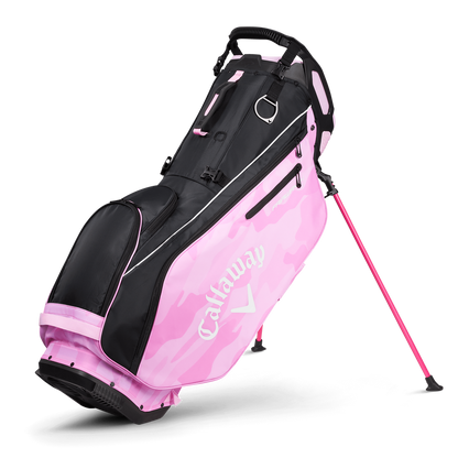 Fairway 14 Stand Bag