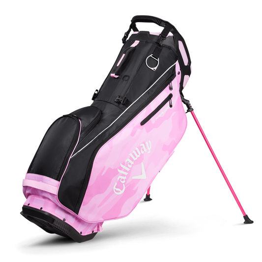 Fairway 14 Stand Bag