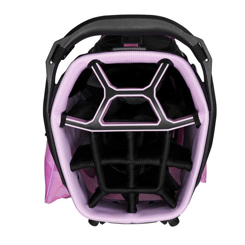 Fairway 14 Stand Bag