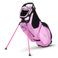 Fairway 14 Stand Bag