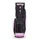 Fairway 14 Stand Bag