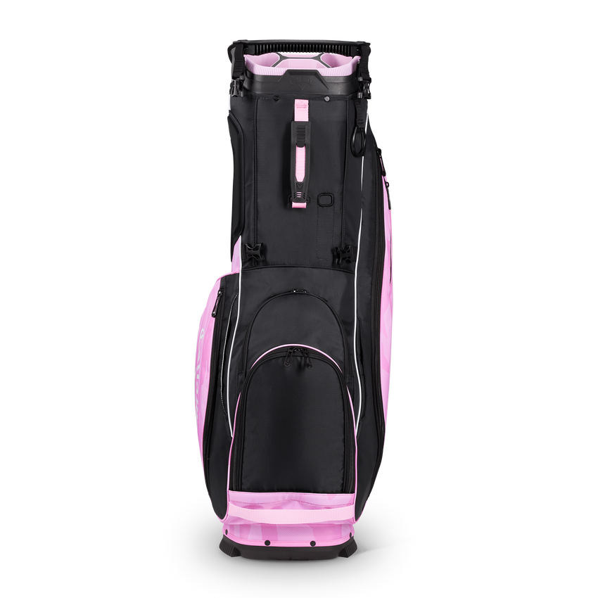 Fairway 14 Stand Bag