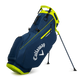 Fairway 14 Stand Bag