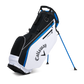 Fairway 14 Stand Bag