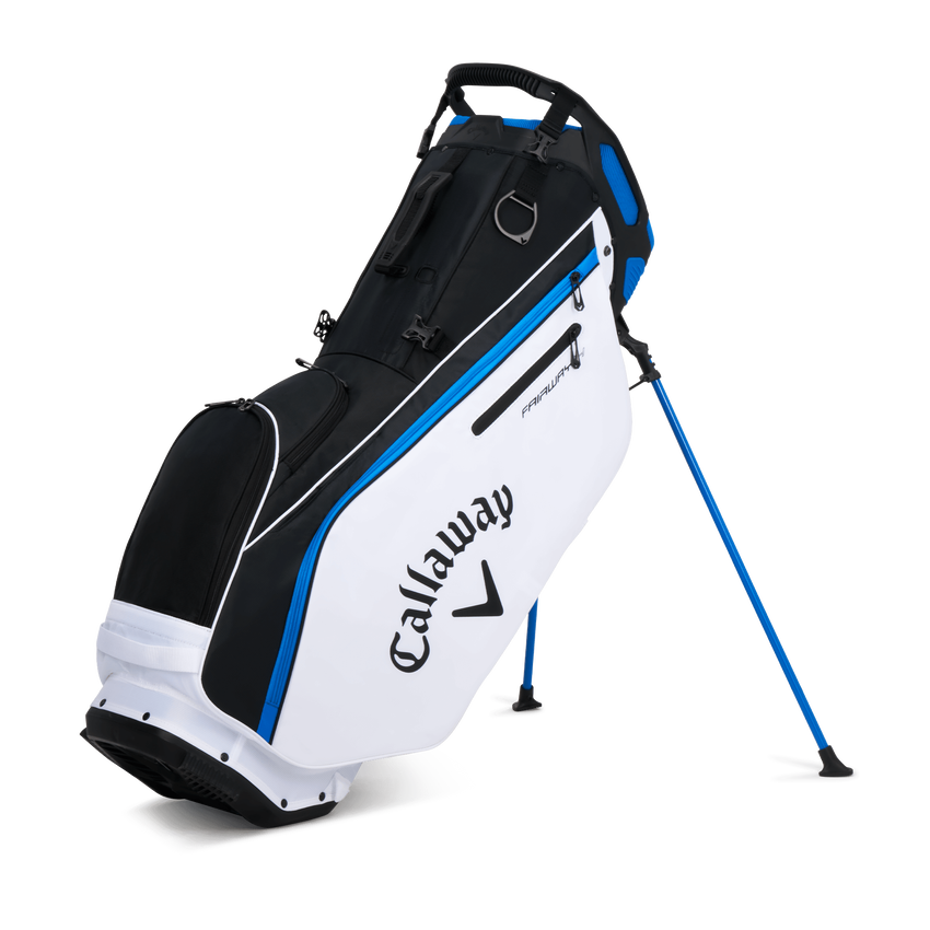 Fairway 14 Stand Bag