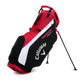 Fairway 14 Stand Bag