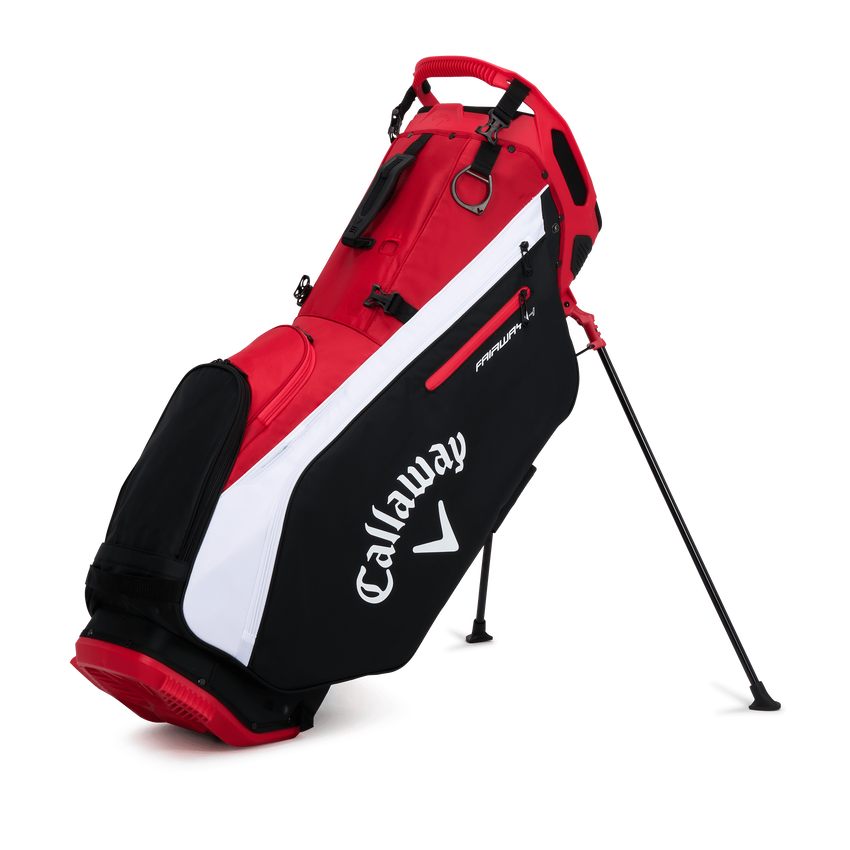 Fairway 14 Stand Bag