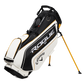 Rogue ST Staff Stand Bag