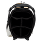 Rogue ST Staff Stand Bag