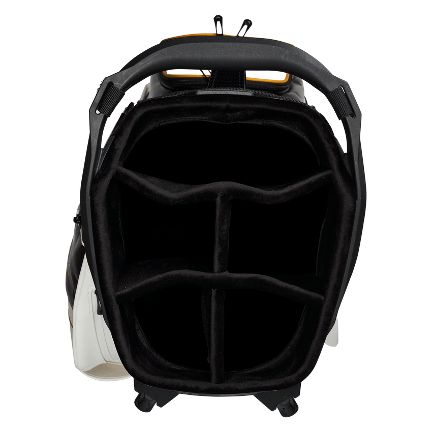 Rogue ST Staff Stand Bag