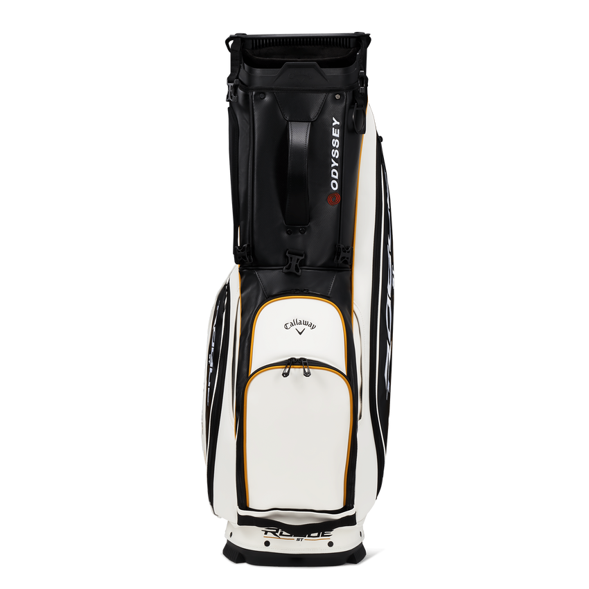 Rogue ST Staff Stand Bag