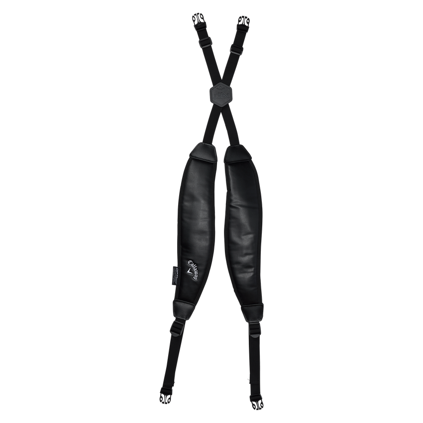 Rogue ST Staff Stand Bag