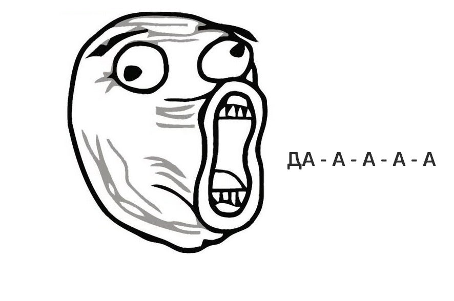 Test 'Active' Top Test