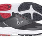 MEN'S SOLANA SL v2 GOLF SHOES