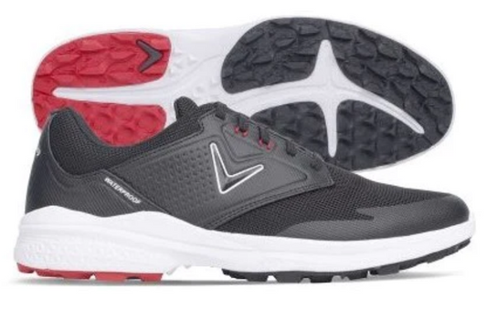 MEN'S SOLANA SL v2 GOLF SHOES