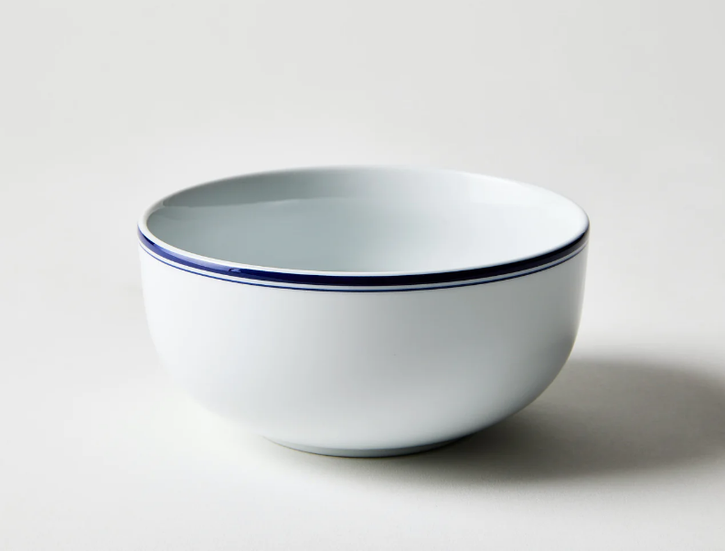 Christianshavn All-Purpose Bowl