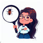 Sync test!