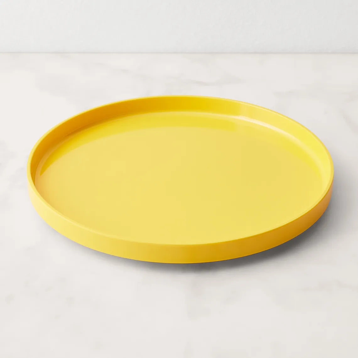 Hellerware Melamine Dinnerware