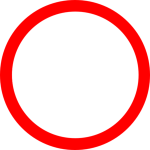 che Product Test sold out