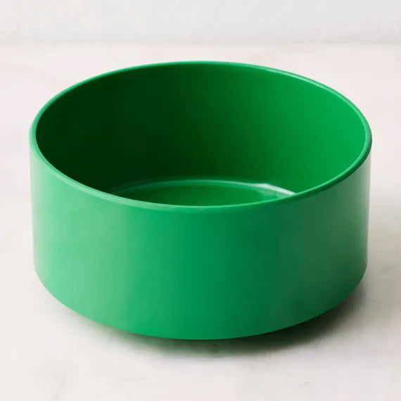 Hellerware Melamine Dinnerware