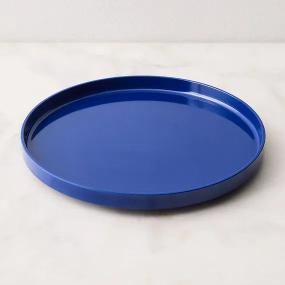 Hellerware Melamine Dinnerware