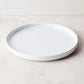 Hellerware Melamine Dinnerware