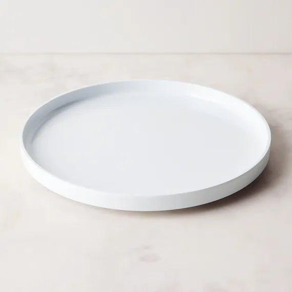 Hellerware Melamine Dinnerware