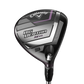 Women's Big Bertha REVA Fairway Woods