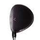 Women's Big Bertha REVA Fairway Woods