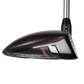 Women's Big Bertha REVA Fairway Woods
