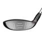 Women's Big Bertha REVA Fairway Woods