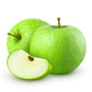 green apple 2