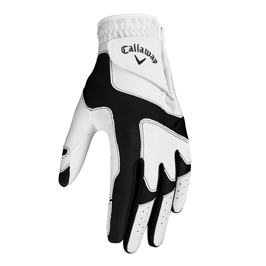 Women's Opti-Fit Gloves