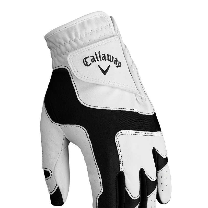 Women's Opti-Fit Gloves