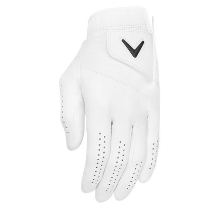Tour Authentic Glove