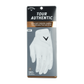 Tour Authentic Glove