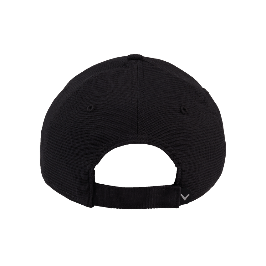 Women’s Liquid Metal Hat