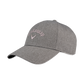 Women’s Liquid Metal Hat