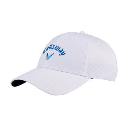 Women’s Liquid Metal Hat