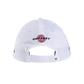 Tour Authentic Performance Pro Hat